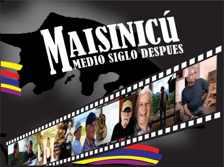 documental-maisinicu-medio-siglo-despues-a-pantalla-grande-en-cuba
