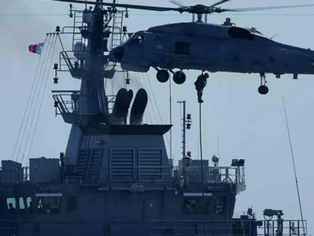 rusia-advierte-a-japon-por-peligrosos-ejercicios-militares