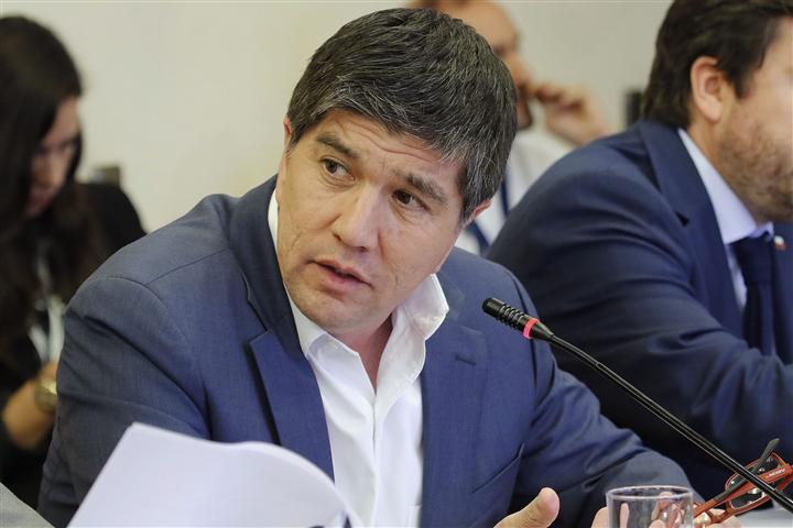 declaran-estado-de-emergencia-agricola-en-region-chilena-de-biobio