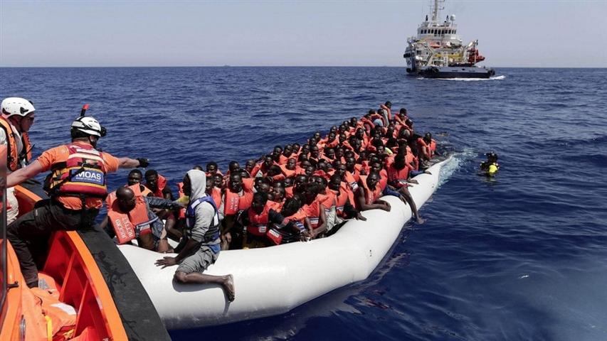 intercepta-marina-marroqui-nave-con-decenas-de-indocumentados