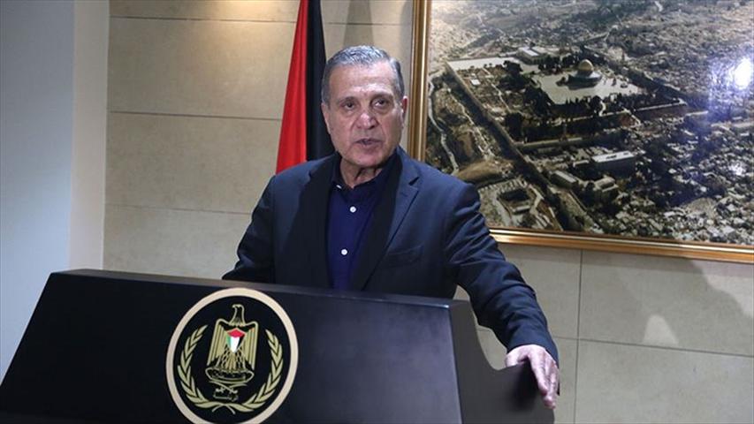 palestinos-condenan-marcha-israeli-en-jerusalen-ocupada