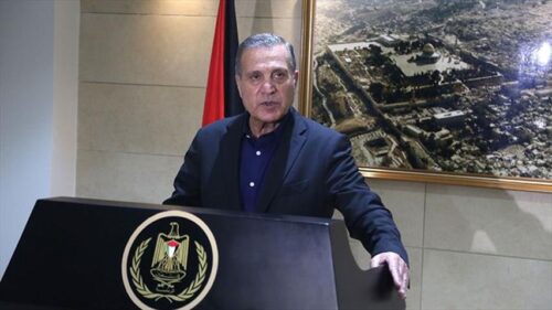 palestinos-condenan-marcha-israeli-en-jerusalen-ocupada