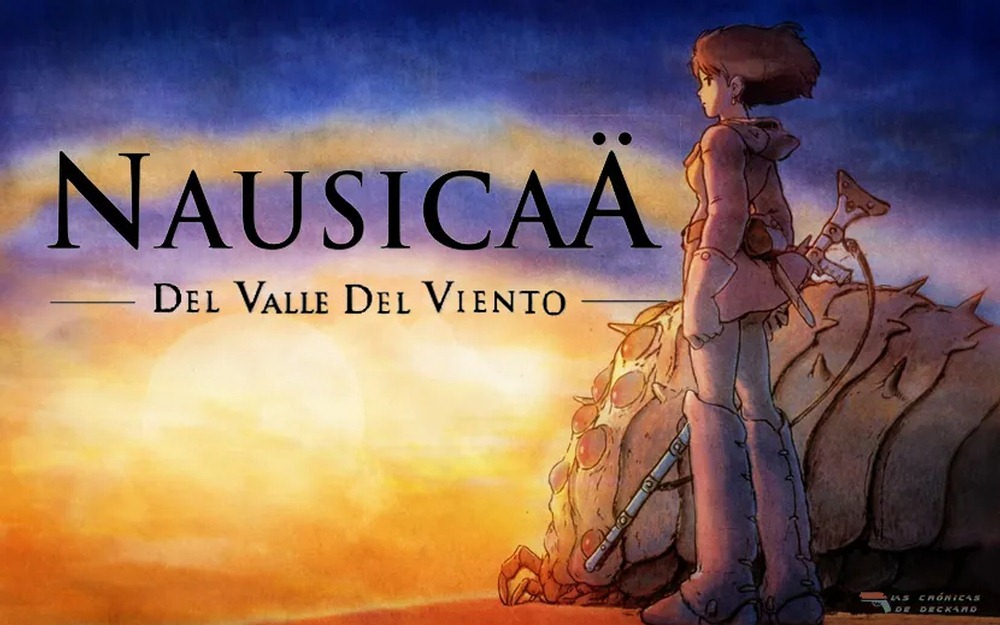 regresa-uno-de-los-mas-importantes-animes-del-genio-hayao-miyazaki