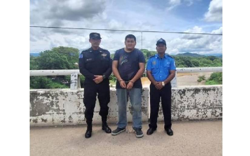 nicaragua-entrego-a-el-salvador-otro-miembro-de-mara-ms13