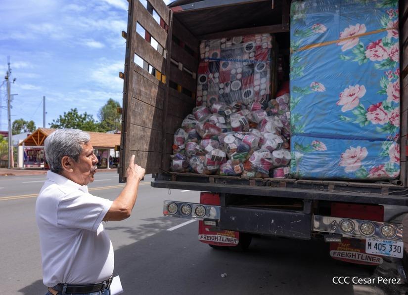 nicaragua-garantiza-avituallamiento-preventivo-ante-periodo-lluvioso