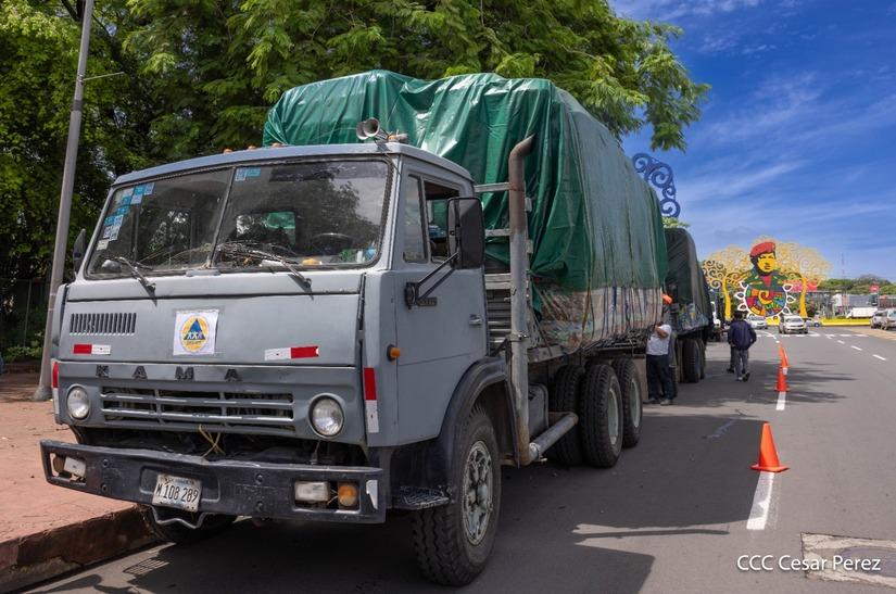 nicaragua-garantiza-avituallamiento-preventivo-ante-periodo-lluvioso