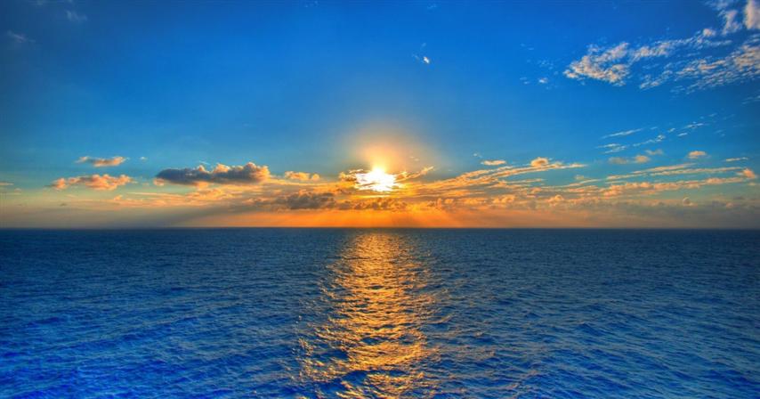 evento-de-la-onu-en-costa-rica-defiende-un-oceano-sostenible