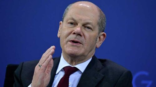 explora-posibilidades-alemania-de-deportar-a-criminales-extranjeros