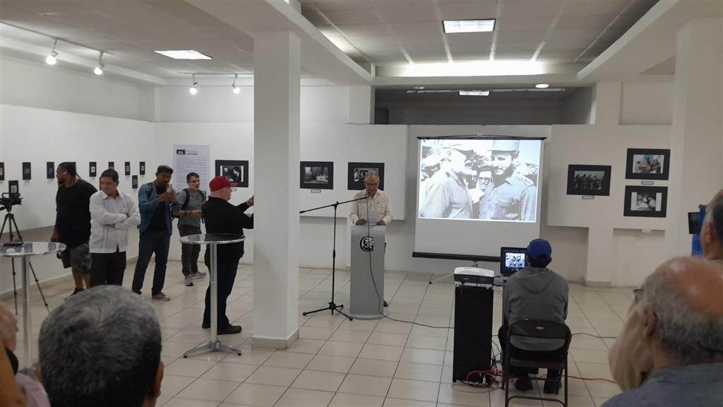 destacan-en-panama-labor-de-prensa-latina-para-vencer-desinformacion