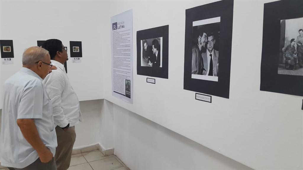 destacan-en-panama-labor-de-prensa-latina-para-vencer-desinformacion