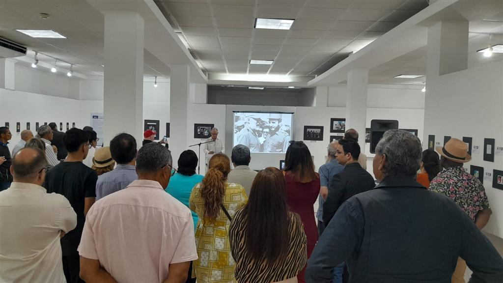 destacan-en-panama-labor-de-prensa-latina-para-vencer-desinformacion