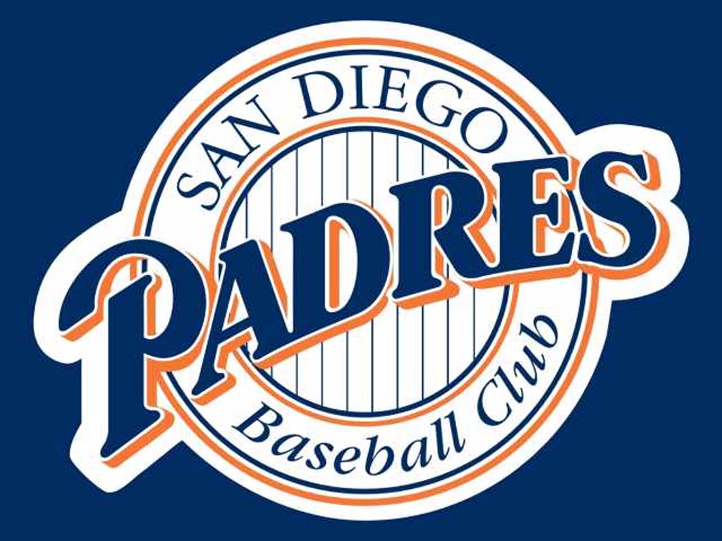 padres-salvan-la-honra-ante-fillies-en-mlb