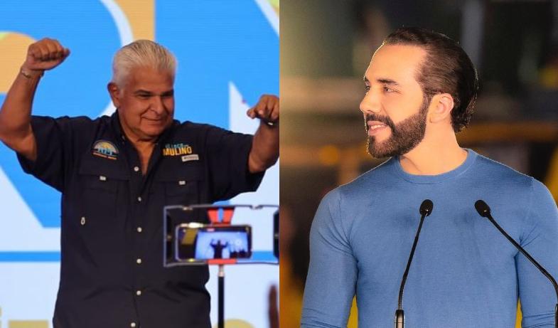 presidentes-de-panama-y-el-salvador-conversaran-sobre-seguridad