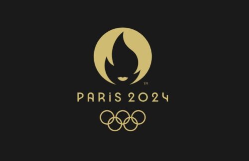 francia-ve-al-yihadimso-principal-amenaza-terrorista-para-paris-2024