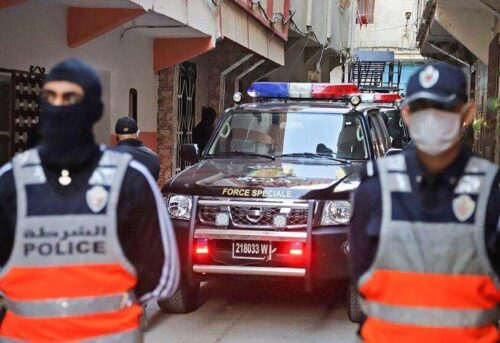 consumo-de-matarratas-lleva-a-tres-marroquies-a-la-tumba