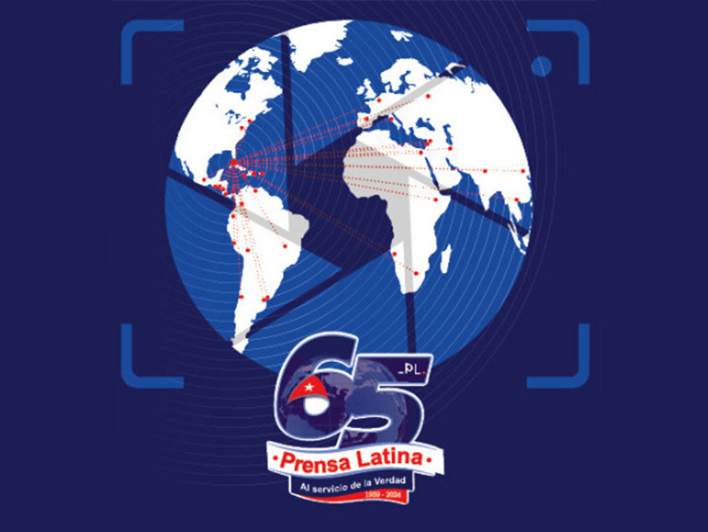 cronica-digital-de-chile-saluda-aniversario-65-de-prensa-latina