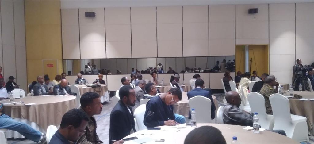 destacan-papel-de-prensa-etiope-en-avance-de-construccion-de-presa