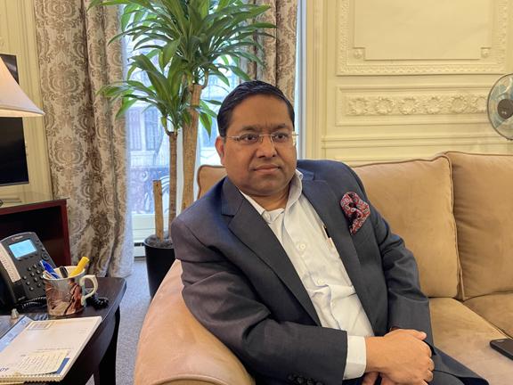 envia-india-asistencia-humanitaria-a-papua-nueva-guinea