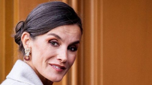 guatemala-recibira-a-la-reina-letizia-de-espana-en-visita-oficial