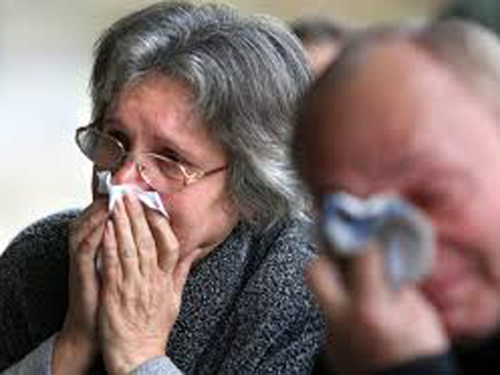 confirman-en-chile-tendencia-al-alza-de-enfermedades-respiratorias