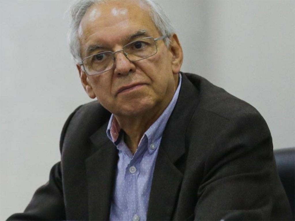 gobierno-de-colombia-oriento-un-recorte-de-56-por-ciento-a-entidades