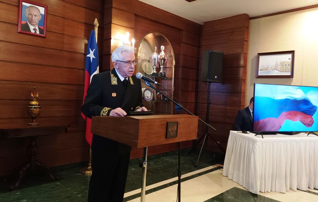 embajada-de-rusia-en-chile-celebra-la-fiesta-nacional