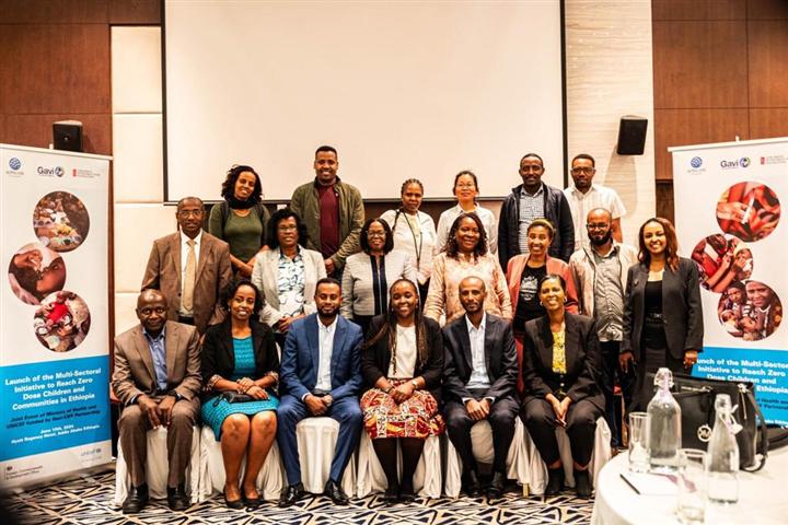 iniciativa-llegara-a-ninos-y-comunidades-sin-vacunacion-en-etiopia