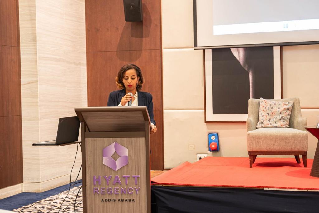 iniciativa-llegara-a-ninos-y-comunidades-sin-vacunacion-en-etiopia