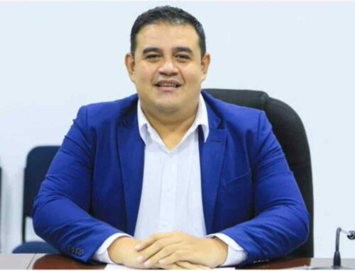 nombran-otro-miembro-de-gabinete-de-bukele-en-el-salvador