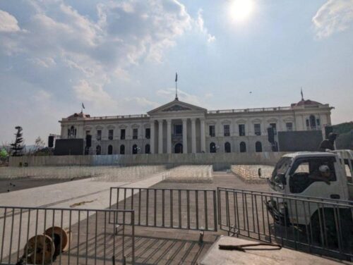 el-salvador-con-bukele-otros-cinco-anos-mas