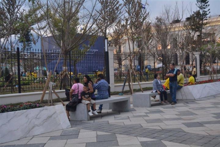 el-salvador-con-bukele-otros-cinco-anos-mas