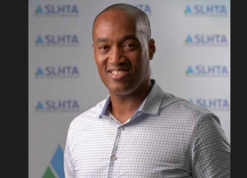 asociacion-de-hoteles-y-turismo-prioriza-nueva-estrategia-en-caribe