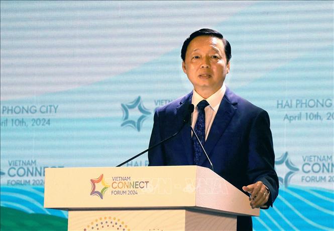 aluden-a-nuevos-motores-de-vietnam-para-competencia-economica