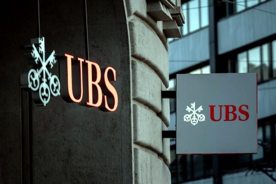 banco-suizo-ubs