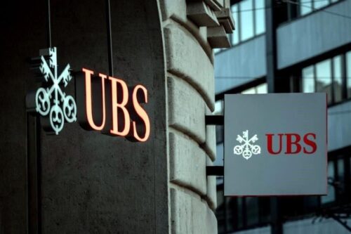banco-suizo-ubs