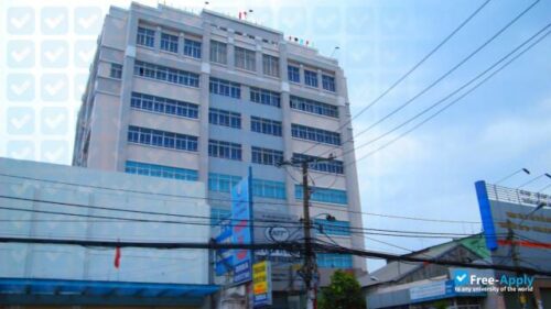 centros-de-educacion-superior-de-vietnam-en-ranking-de-ods