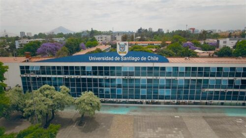 universidad-de-santiago-de-chile-suspendio-convenios-con-israel