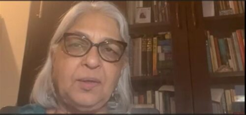 investigadora-india-expresa-apoyo-a-cuba-ante-agresividad-de-eeuu