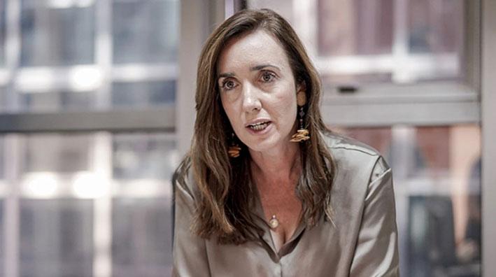 senado-argentino-aprobo-ley-omnibus-con-voto-de-villarruel