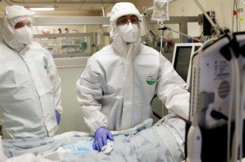 rd-congo-registra-otras-12-muertes-por-viruela-simica