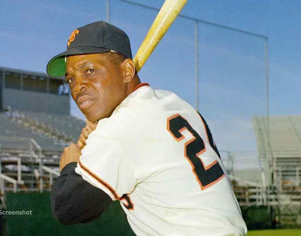 biden-destaca-legado-unico-de-willie-mays