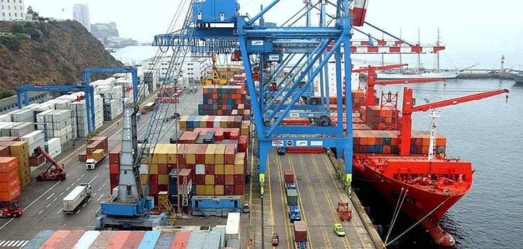 evaluan-comercio-entre-paises-africanos