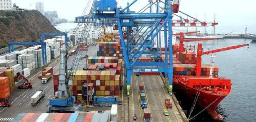 evaluan-comercio-entre-paises-africanos