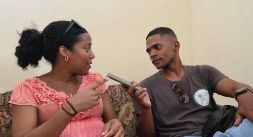 alistan-coloquio-de-periodismo-cultural-en-cuba