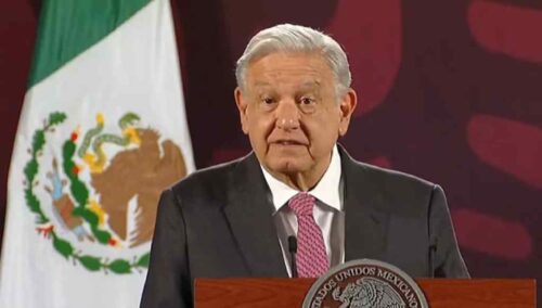 presidente-define-elecciones-como-las-mas-limpias-y-libres-de-mexico