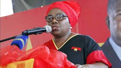 angola-reitera-respaldo-a-cuba-y-condena-a-bloqueo-de-eeuu