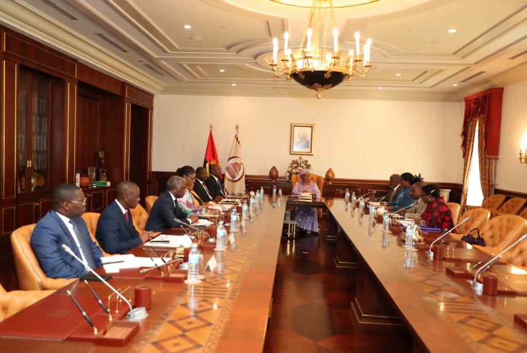 parlamento-de-angola-decidira-el-viernes-sobre-ley-antidopaje