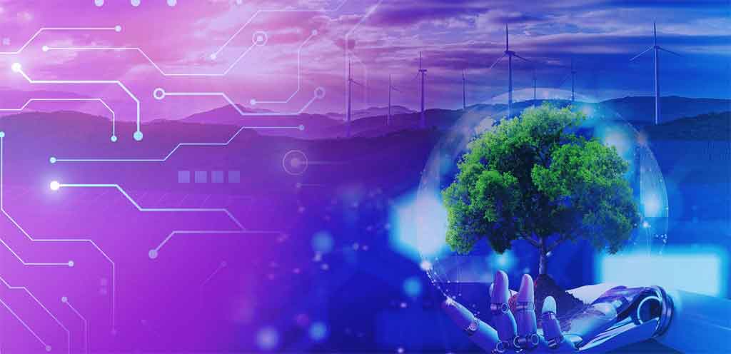 mayor-foro-de-tecnologias-de-angola-abre-sus-puertas