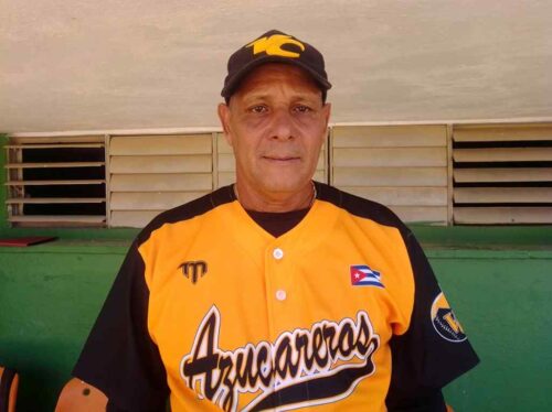 villa-clara-mejor-pitcheo-de-cuba-no-alcanzo-boleto-al-play-off