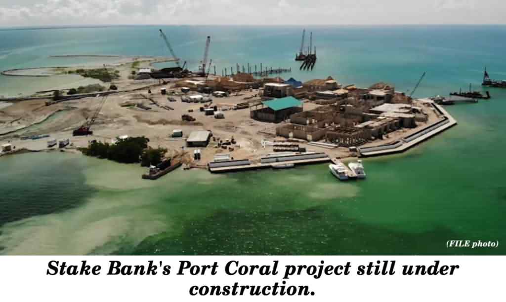 cuatro-hombres-roban-banco-de-belice-y-escapan-en-barco